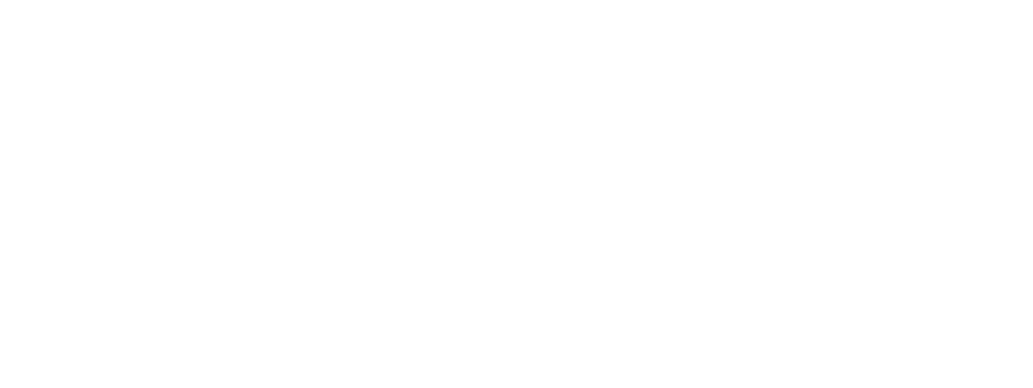 Mafla Odontologia